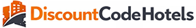 easyHotel Voucher codes